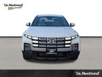 2027 Hyundai SANTA CRUZ SE FWD
