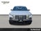 2027 Hyundai SANTA CRUZ SE FWD