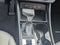 2027 Hyundai SANTA CRUZ SE FWD