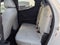 2027 Hyundai SANTA CRUZ SE FWD