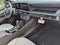 2027 Hyundai SANTA CRUZ SE FWD