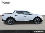 2027 Hyundai SANTA CRUZ SE FWD