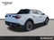 2027 Hyundai SANTA CRUZ SE FWD