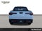 2027 Hyundai SANTA CRUZ SE FWD