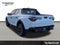 2027 Hyundai SANTA CRUZ SE FWD