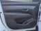 2027 Hyundai SANTA CRUZ SE FWD
