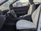 2027 Hyundai SANTA CRUZ SE FWD