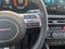 2027 Hyundai SANTA CRUZ SE FWD