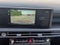2027 Hyundai SANTA CRUZ SE FWD