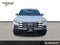 2027 Hyundai SANTA CRUZ SE FWD