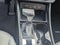 2027 Hyundai SANTA CRUZ SE FWD