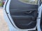 2027 Hyundai SANTA CRUZ SE FWD