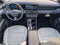 2027 Hyundai SANTA CRUZ SE FWD