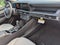 2027 Hyundai SANTA CRUZ SE FWD