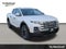 2027 Hyundai SANTA CRUZ SE FWD
