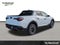 2027 Hyundai SANTA CRUZ SE FWD
