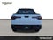 2027 Hyundai SANTA CRUZ SE FWD