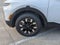 2027 Hyundai SANTA CRUZ SE FWD