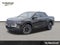 2027 Hyundai SANTA CRUZ SE FWD