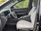2027 Hyundai SANTA CRUZ SE FWD