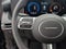 2027 Hyundai SANTA CRUZ SE FWD