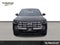 2027 Hyundai SANTA CRUZ SE FWD