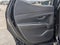 2027 Hyundai SANTA CRUZ SE FWD