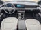 2027 Hyundai SANTA CRUZ SE FWD