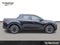 2027 Hyundai SANTA CRUZ SE FWD