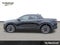 2027 Hyundai SANTA CRUZ SE FWD