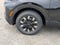 2027 Hyundai SANTA CRUZ SE FWD