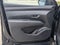 2027 Hyundai SANTA CRUZ SE FWD