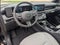 2027 Hyundai SANTA CRUZ SE FWD