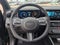 2027 Hyundai SANTA CRUZ SE FWD