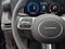 2027 Hyundai SANTA CRUZ SE FWD