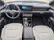 2027 Hyundai SANTA CRUZ SE FWD
