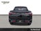 2027 Hyundai SANTA CRUZ SE FWD