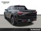 2027 Hyundai SANTA CRUZ SE FWD