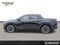 2027 Hyundai SANTA CRUZ SE FWD