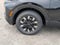 2027 Hyundai SANTA CRUZ SE FWD