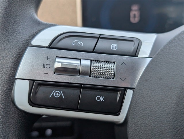 2026 Hyundai SANTA CRUZ SE FWD