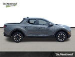 2026 Hyundai SANTA CRUZ SE FWD