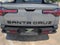 2026 Hyundai SANTA CRUZ SE FWD