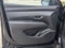 2027 Hyundai SANTA CRUZ SEL Activity FWD