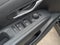2027 Hyundai SANTA CRUZ SEL Activity FWD