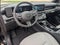 2027 Hyundai SANTA CRUZ SEL Activity FWD