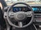 2027 Hyundai SANTA CRUZ SEL Activity FWD