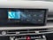 2027 Hyundai SANTA CRUZ SEL Activity FWD