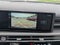2027 Hyundai SANTA CRUZ SEL Activity FWD