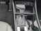 2027 Hyundai SANTA CRUZ SEL Activity FWD